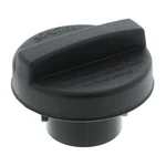 Motorad- MGC-838 Fuel Cap (MGC838). Fixed Price $16.63.