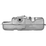 Spectra Premium GM16D1FA Fuel Tank And Pump Assembly Combination. Fixed Price $404.99.