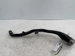 2020-2024 Bmw 228I M235I F44 2.0L Fuel Gas Tank Filler Neck Hose Pipe Oem. Fixed Price $104.49.