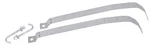 Spectra Premium Fuel Tank Strap ST109. Fixed Price $54.45.