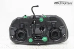 2018-2025 Subaru Crosstrek Gt Awd 2.5L Fuel Gas Tank Reservoir Bottle Oem. Fixed Price $349.99.