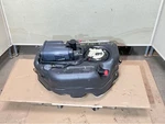 06-07 Pontiac Solstice 2.4L Fuel Tank With Pump & Vapor Canister Oem Cm. Fixed Price $329.99.