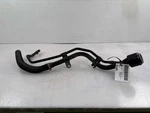 16-22 Kia Sportage Lx Awd 2.4L Fuel Filler Neck Pipe Assembly Oem. Fixed Price $144.00.