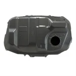 For Mitsubishi Outlander 2007-2013 Fuel Tank. Fixed Price $765.87.