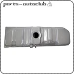 25 Gal. Fuel Gas Tank For Chevy Gmc C/k Pickup Truck W/ 6.5FT Bed. Fixed Price $157.69.