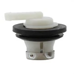Tanks EMSV-2 Fits Ford And Jeep Fuel Rollover Vent Valve. Fixed Price $30.99.