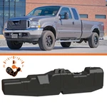 Titan Fuel Tanks 7020599 Xxl Replacement Mid-ship 60 Gallon. Fixed Price $1642.55.