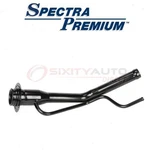 Spectra Premium Fuel Filler Neck For XL3Z9034AB XL3Z9034AA TNKFN540 Jl. Fixed Price $153.23.