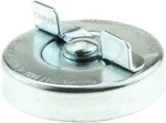 Fuel Tank Cap-oe Equivalent Gates 31732. Fixed Price $14.36.
