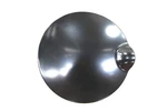 New Oem Ford Fuel Tank Filler Door 4L3Z-83405A26-BAA F-150 2004-2008. Fixed Price $50.25.
