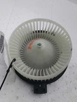 Blower Motor Front Fits 05-10 Odyssey 633082. Fixed Price $77.99.