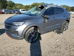 (local Pickup Only) Fuel Tank Fwd Fits 21-25 Trailblazer 1915576. Fixed Price $174.90.