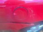 Fuel Filler Door Sedan Fits 99-04 Oldsmobile Alero Oem. Fixed Price $47.99.