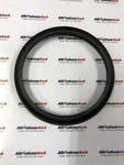 Allmakes Rover Discovery, Defender & Freelander Fuel Tank Seal WGQ500020. Fixed Price $42.01.