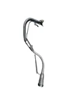 2019 Chevrolet Cruze 1.4L Gas Tank Fuel Filler Neck Tube Hose Pipe 42669433 Oem. Fixed Price $84.00.