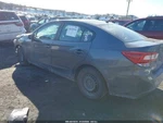 (local Pickup Only) Fuel Tank Fits 17-23 Impreza 3180572. Fixed Price $124.90.
