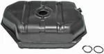 Dorman Fuel Tank , Pn# 576-328. Fixed Price $154.01.