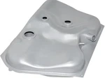 Genuine Dorman Steel Fuel Tank 576-185. Fixed Price $193.15.