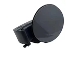 2011 Ford Explorer Xlt Fuel Tank Door And Lid Assembly Gray BB53-7827936-A Oem. Fixed Price $80.71.