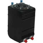 Rci 1010D Drag Race Fuel Cell. Fixed Price $152.99.