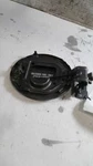 QX60 2015 Fuel Filler Door 542089. Fixed Price $93.59.