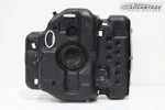 2019-2021 Chevrolet Blazer 2.5L Gasoline Fuel Tank Reservoir 84609070 Oem. Fixed Price $208.66.
