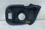 2022-2025 Honda Civic Fuel Tank Filler Pocket Housing Adapter 74480T20A00 #99880. Fixed Price $29.04.