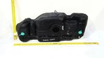 2015 2016 2017 Lincoln Navigator Oem Fuel Tank 3.5L Ecoboost 4WD. Fixed Price $249.00.
