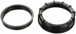 Spectra Premium Fuel Tank Lock Ring LO162 High-quality Auto Part, Universal Fi. Fixed Price $26.41.
