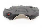 2018 - 2025 Lexus LS500 Rear Fuel Gasoline Tank Reservoir Storage Bottle Oem. Fixed Price $190.82.