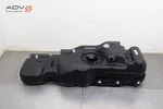 2023 - 2026 Chevy Colorado Gmc Canyon 2.7L Fuel Gas Tank Reservoir W/ Shield Oem. Fixed Price $399.99.
