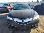 Used Fuel Tank Fits: 2015 Acura Tlx Fwd Grade. Fixed Price $250.90.