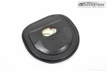 2015-2024 Audi A3 Quattro 8V Rear Left Floor Fuel Tank Pump Access Cover Oem. Fixed Price $22.32.