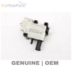 2011-2013 Bmw X3 Gas / Fuel Door Lock Actuator 7193172. Fixed Price $25.99.