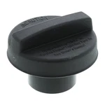 Motorad MGC-837 Black Non-tethered Fuel Cap. Fixed Price $14.23.