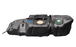 2019-2024 Ram 1500 5TH Generation Oem Fuel Tank 26-GALLON 5.7L Gas Reservoir. Fixed Price $236.55.