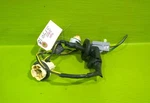 06-11 Lucerne Passenger Right Taillight Pigtail Wire Harness Oem 3740-18. Fixed Price $24.00.