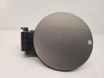 2014-2020 Chevrolet Impala New Fuel Filler Door Gray 84287349. Fixed Price $85.39.