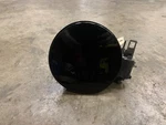 10-16 Cadillac Srx Fuel Tank Filler Door Lid Gas Cover Black, Oem LOT3344. Fixed Price $62.30.