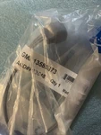 Genuine Acdelco For Chevy Silverado 1500 Ld 2019 Fuel Tank Harness Connector. Fixed Price $33.99.
