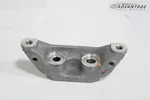 2018-2021 Honda Odyssey 3.5L Engine Motor Rear Mount Support Bracket Oem. Fixed Price $28.07.