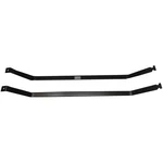 Fuel Tank Strap Ford Gran Torino Thunderbird & Mercury Montego Cougar. Fixed Price $50.41.