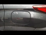 2020 Hyundai Kona Fuel Door Gas Cap Oem. Fixed Price $91.89.