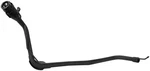 Spectra Premium Fuel Tank Filler Neck FN996. Fixed Price $186.29.