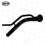 Fuel Filler Neck Skp SK577930. Fixed Price $45.95.