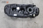 2022 - 2025 Mitsubishi Outlander Fuel Gas Tank Reservoir W/ Protector Oem. Fixed Price $194.99.