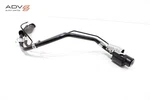 2017 - 2020 Toyota Sienna 3.5L Fuel Gas Tank Filler Neck Hose Tube Pipe Oem. Fixed Price $148.74.