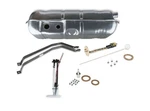Holley 19-118 Sniper Efi Fuel Tank System. Fixed Price $782.95.