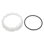 Spectra Premium LO172 - Fuel Tank Lock Ring. Fixed Price $97.72.