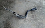 1992-1996 Toyota Camry Fuel Tank Filler Neck. Fixed Price $75.00.